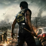 Thumbnail Image - Are the First 25 Minutes of Dead Rising 3 Goofy? Let's Find Out!