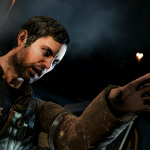 Thumbnail Image - Dead Space 3 Will Have Microtransactions