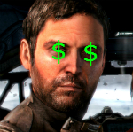 Thumbnail Image - Those Dead Space 3 Microtransactions? Here They Are.