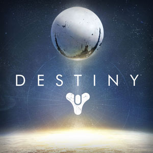 Thumbnail Image - Bungie and Destiny Set the Stage for the Future of Gaming