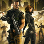 Thumbnail Image - Deus Ex: The Fall Gameplay Trailer Shows It Is Deus Ex