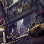 Thumbnail Image - Brink Developer Reveals New Shooter Called "Dirty Bomb"