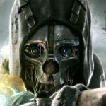 Thumbnail Image - Choose Your Path in This Dishonored Interactive Trailer