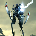 Thumbnail Image - Dishonored Designer Conflicted About Sequel