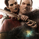 Thumbnail Image - Conclude Daud's Story With The Final Dishonored DLC