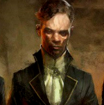 Thumbnail Image - Today's the Day: Here's Your Dishonored Launch Trailer