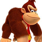 Thumbnail Image - Donkey Kong Country Returns 3D: Now With Easy Mode