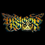 Thumbnail Image - Dragon's Crown Cover Released, Is It Sexist?