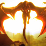 Thumbnail Image - Capcom Reveals F2P Dragon's Dogma Quest for PS Vita