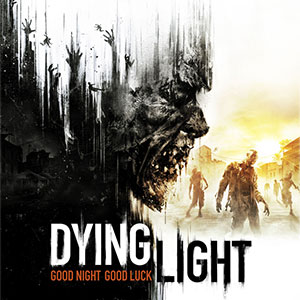 Thumbnail Image - PAX Prime 2013: Dying Light Interview
