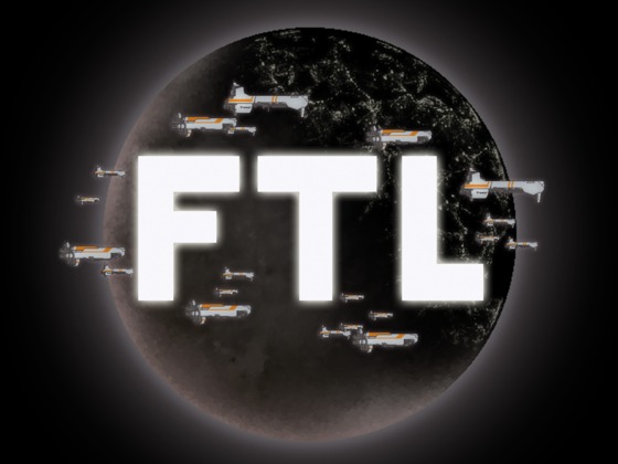 Thumbnail Image - FTL On iOS A No-Brainer