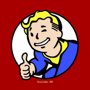 Thumbnail Image - Slice of mind: Fallout, murder and cartoons.