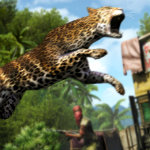 Thumbnail Image - Far Cry 3 and a Dynamic World