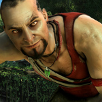 Thumbnail Image - Far Cry 3 Outlined In New Video,  Day One Patch Detailed