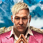 Thumbnail Image - Were We Deceived About Far Cry 4’s Map Editor?