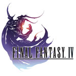 Thumbnail Image - I Will Pay Square Enix To Stop Re-Releasing Final Fantasy IV