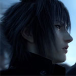 Thumbnail Image - E3 2013: Final Fantasy XV and Kingdom Hearts 3 Are On The Xbox One