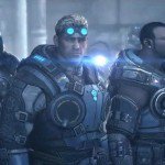 Thumbnail Image - Gears of War: Judgement Will Include the Original Gears of War as a Free Extra 