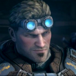 Thumbnail Image - Gears of War: Judgement and Apathy