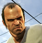 Thumbnail Image - GTA V Writer Cites 'Mature Hardware' For Current Gen Release