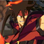 Thumbnail Image - Guilty Gear Xrd -SIGN- Announced With a Trailer