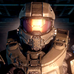 Thumbnail Image - Quick Thoughts: Oh Halo...Here We Go Again