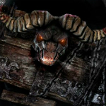 Thumbnail Image - Techlands 'Project Hell' Becomes Hellraid