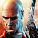 Thumbnail Image - It Sounds Like A Hitman Trilogy HD Is On The way 