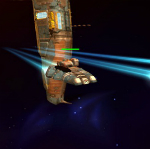 Thumbnail Image - Gearbox Software Just Bought the Homeworld IP
