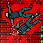 Thumbnail Image - Hotline Miami 2: More Sprite Based Violence in a Colorful World