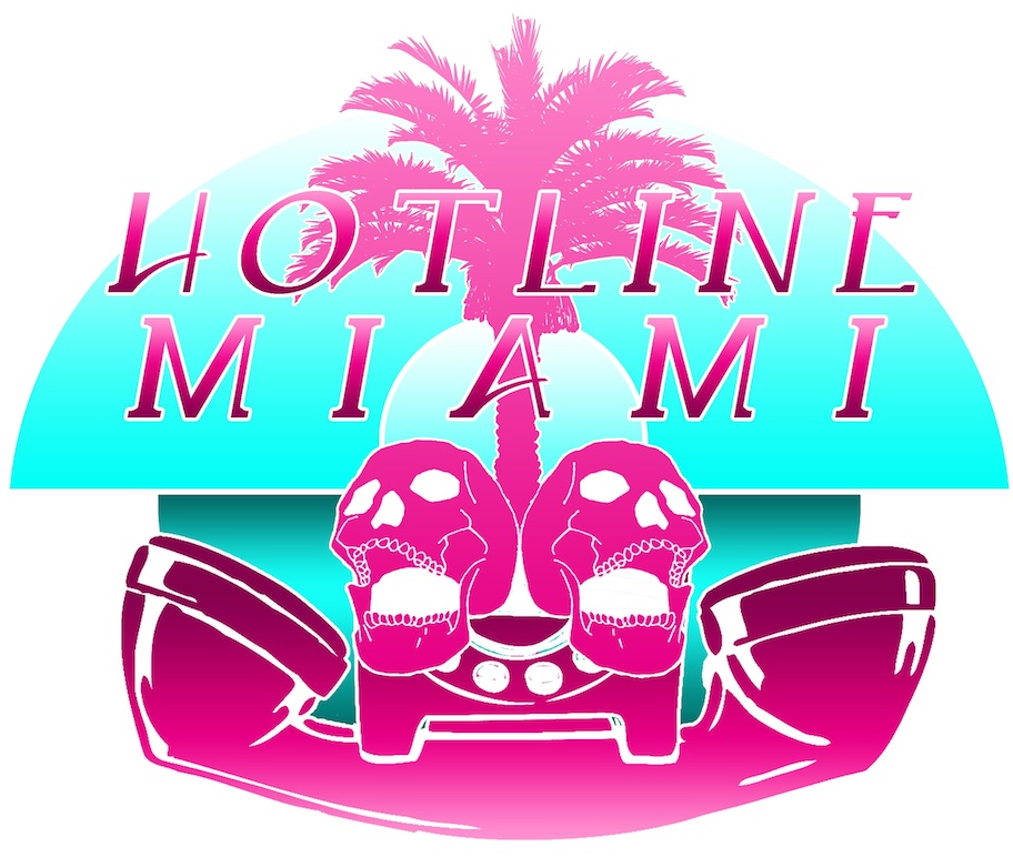 Thumbnail Image - Hotline Miami Out October 23rd!