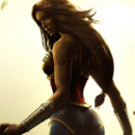 Thumbnail Image - Injustice: Gods Among Us Has a Story, Trailer Reveals