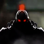 Thumbnail Image - Killer Instinct Receives New Fulgore Trailer, Season 2 Developer