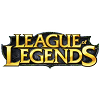 Thumbnail Image - Riot Games Can Bring You to the United States. You're Welcome.