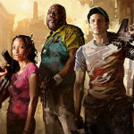 Thumbnail Image - PAX 2009:  Left 4 Dead 2 Impressions