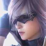 Thumbnail Image - Counterpoint: Lightning Returns Could Be the Final Nail in Final Fantasy XIII’s Coffin