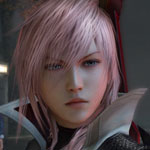 Thumbnail Image - Lightning Returns Really is The Last XIII Game, Don't Ask About Versus