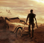 Thumbnail Image - Avalanche Studios Releases Mad Max Gameplay