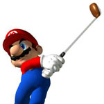 Thumbnail Image - Mario Golf: World Tour Multiplayer Features Explained