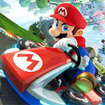 Thumbnail Image - E3 2014: How Can Nintendo Win You Back?