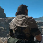Thumbnail Image - E3 2013: Red Band MGSV Trailer is Brutal But Revealing