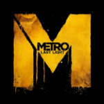 Thumbnail Image - Deep Silver Reveals Metro Last Light DLC Plans, Season Pass