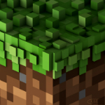 Thumbnail Image - In This Weeks Play Statistics, Minecraft Beats Call of Duty