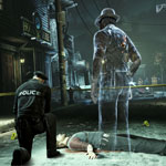 Thumbnail Image - E3 2013: The Hero Dies in Murdered Soul Suspect