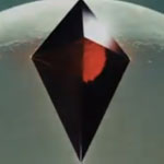 Thumbnail Image - Come See No Man's Sky, The Good Part of The VGX Awards