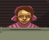 Thumbnail Image - The Weekly: Dukope's Papers, Please