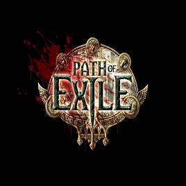 Thumbnail Image - Path of Exile Impressions