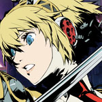 Thumbnail Image - Atlus Announces Persona 4 Arena Sequel, Teases New Persona Studio Game