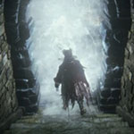 Thumbnail Image - Project Beast Definitely Looks Like The Next Souls Game