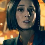 Thumbnail Image - E3 2013: Cryptic New Quantum Break Trailer